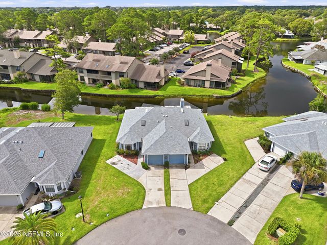 145 BIMINI Court, Ponte Vedra Beach, FL 32082