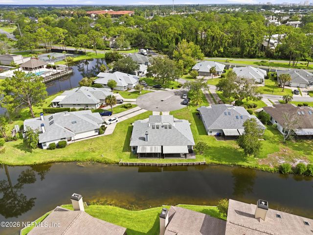 145 BIMINI Court, Ponte Vedra Beach, FL 32082