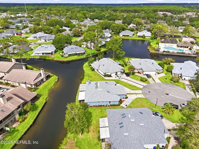 145 BIMINI Court, Ponte Vedra Beach, FL 32082