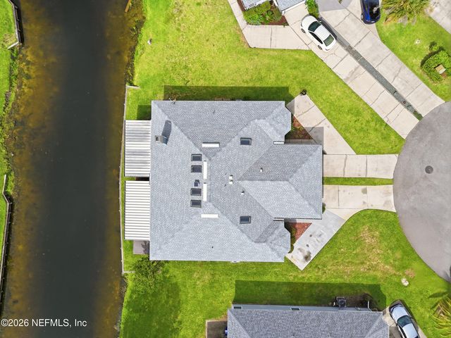 145 BIMINI Court, Ponte Vedra Beach, FL 32082