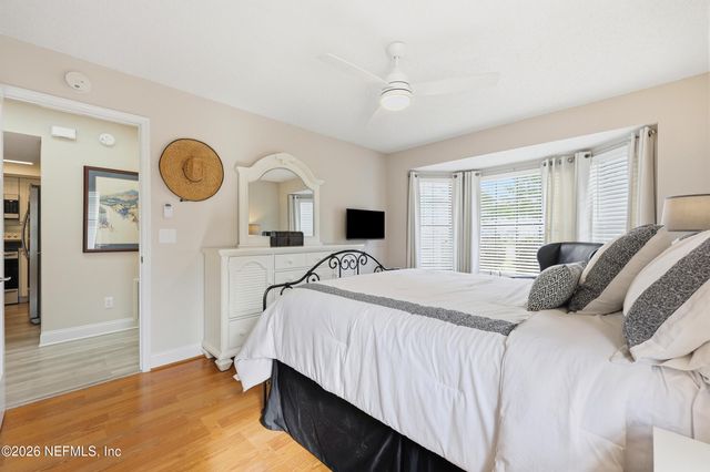 145 BIMINI Court, Ponte Vedra Beach, FL 32082