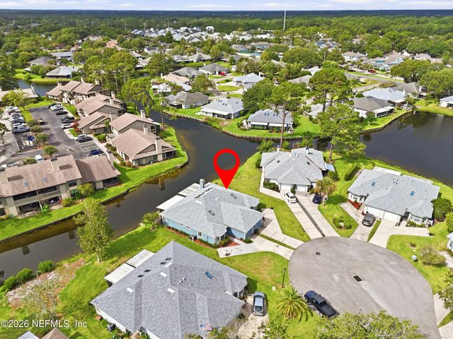 145 BIMINI Court, Ponte Vedra Beach, FL 32082
