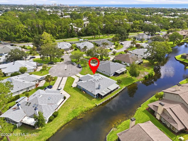 145 BIMINI Court, Ponte Vedra Beach, FL 32082