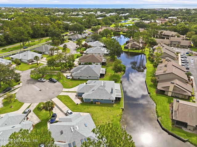 145 BIMINI Court, Ponte Vedra Beach, FL 32082
