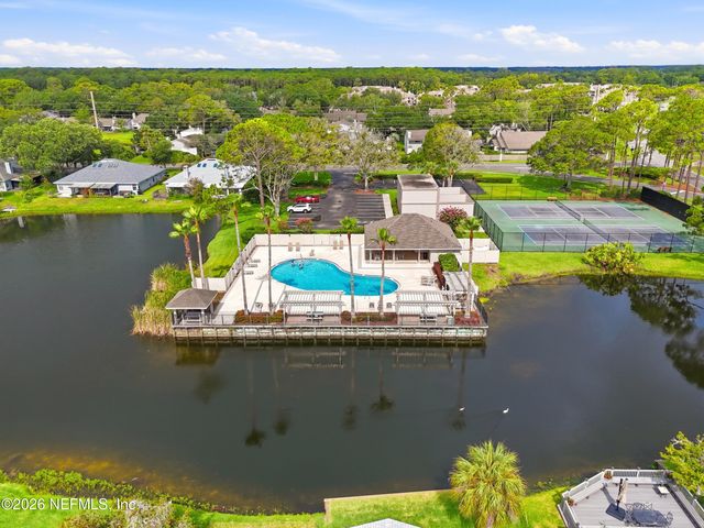 145 BIMINI Court, Ponte Vedra Beach, FL 32082