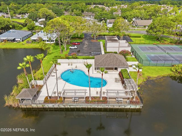 145 BIMINI Court, Ponte Vedra Beach, FL 32082