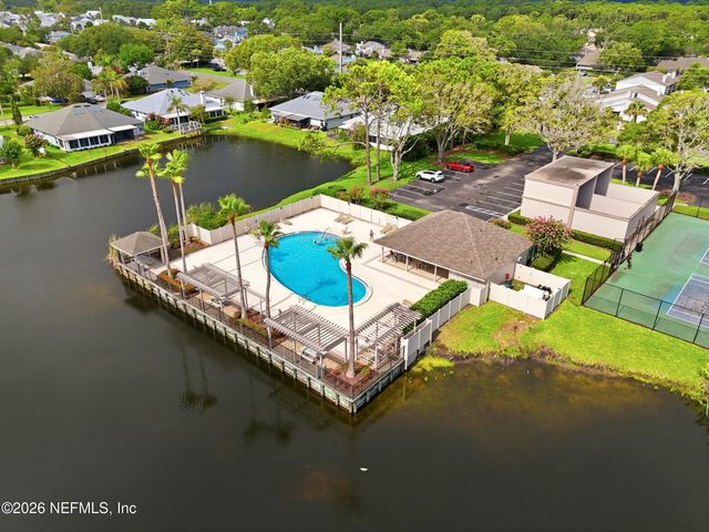 145 BIMINI Court, Ponte Vedra Beach, FL 32082