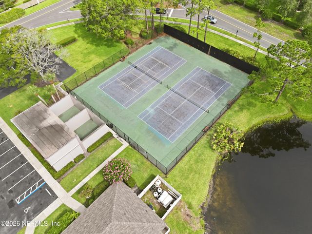 145 BIMINI Court, Ponte Vedra Beach, FL 32082