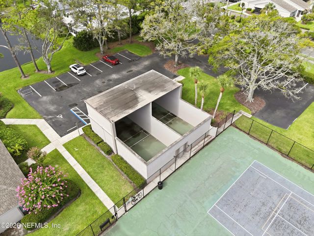 145 BIMINI Court, Ponte Vedra Beach, FL 32082