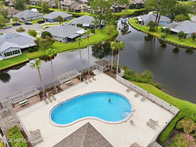 145 BIMINI Court, Ponte Vedra Beach, FL 32082