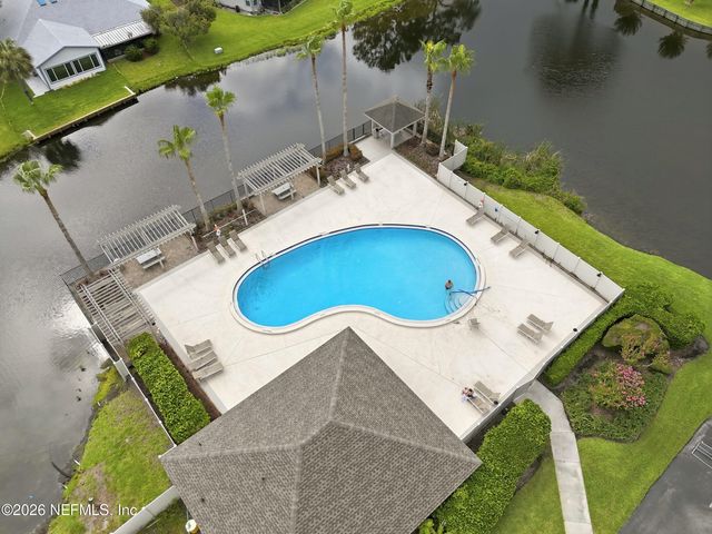 145 BIMINI Court, Ponte Vedra Beach, FL 32082