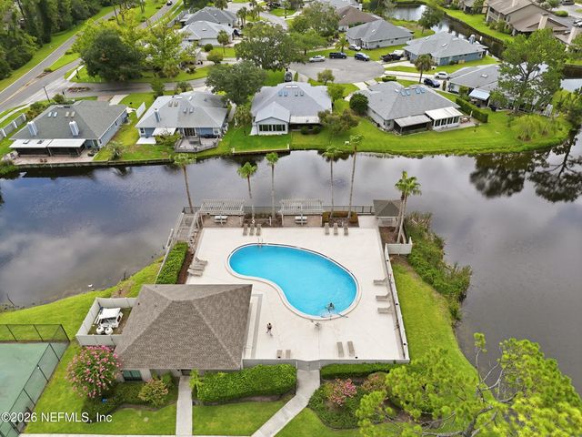 145 BIMINI Court, Ponte Vedra Beach, FL 32082