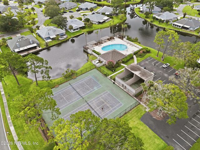145 BIMINI Court, Ponte Vedra Beach, FL 32082