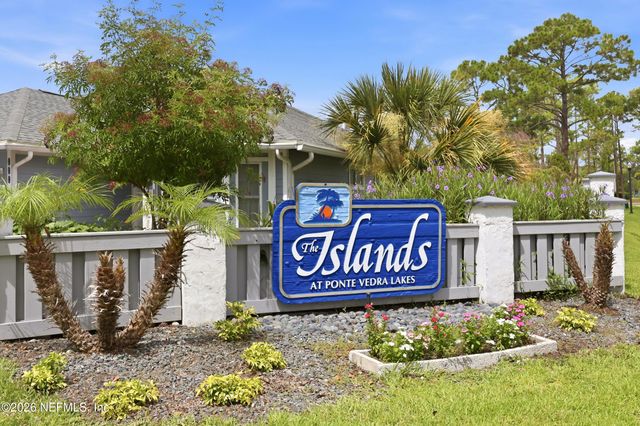 145 BIMINI Court, Ponte Vedra Beach, FL 32082