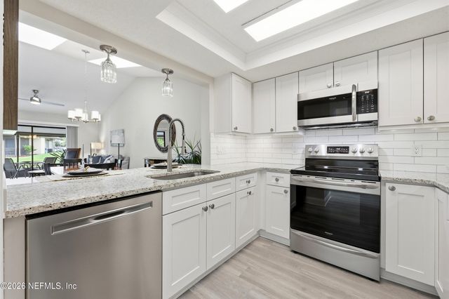 145 BIMINI Court, Ponte Vedra Beach, FL 32082