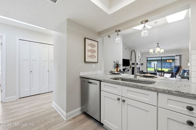 145 BIMINI Court, Ponte Vedra Beach, FL 32082