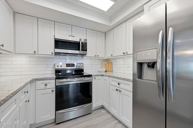 145 BIMINI Court, Ponte Vedra Beach, FL 32082