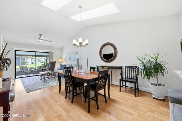 145 BIMINI Court, Ponte Vedra Beach, FL 32082