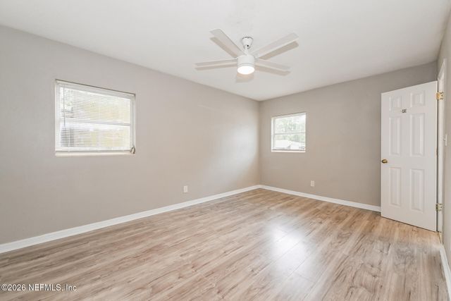 4331 JAMMES Road, Jacksonville, FL 32210