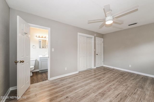 4331 JAMMES Road, Jacksonville, FL 32210