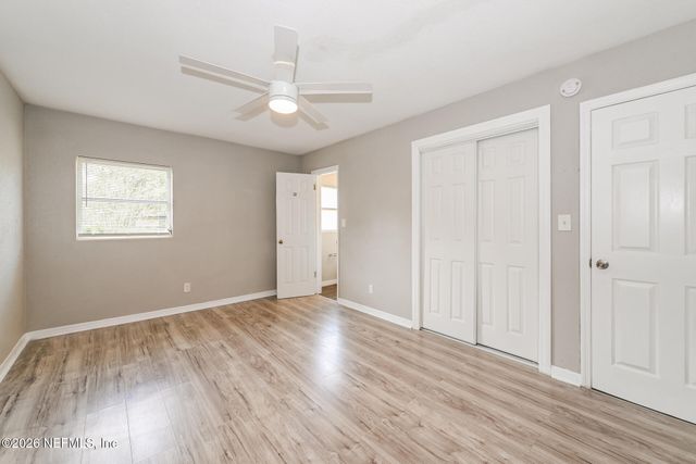 4331 JAMMES Road, Jacksonville, FL 32210