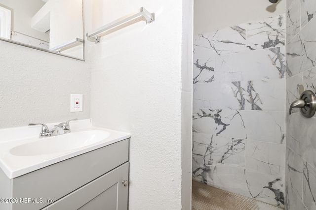 4331 JAMMES Road, Jacksonville, FL 32210