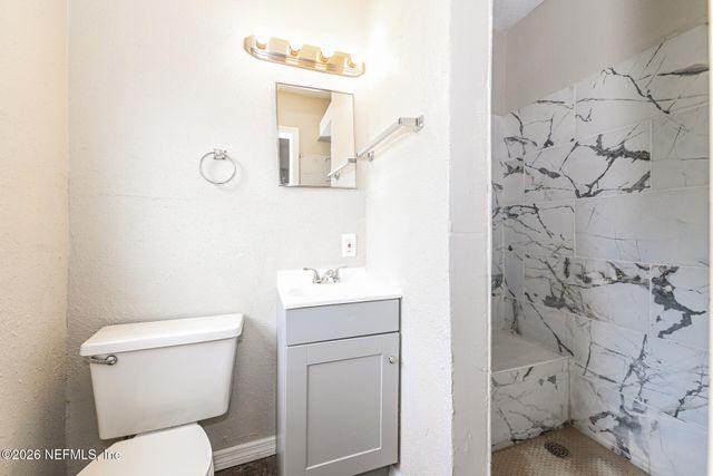 4331 JAMMES Road, Jacksonville, FL 32210