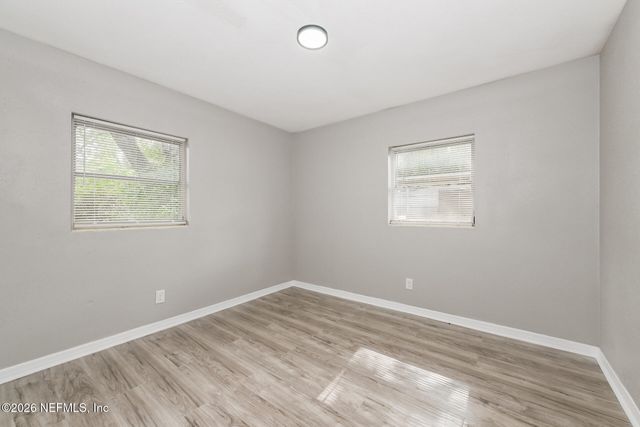 4331 JAMMES Road, Jacksonville, FL 32210