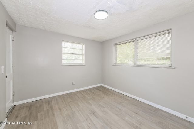 4331 JAMMES Road, Jacksonville, FL 32210