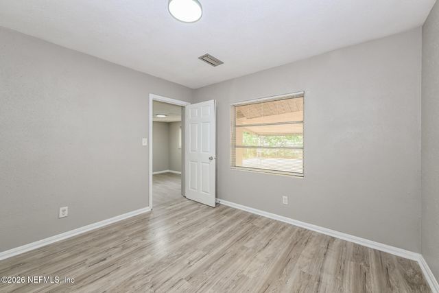 4331 JAMMES Road, Jacksonville, FL 32210