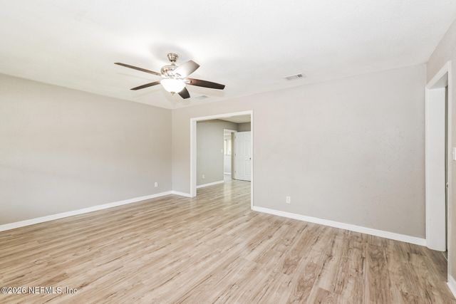 4331 JAMMES Road, Jacksonville, FL 32210