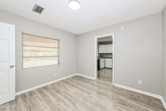 4331 JAMMES Road, Jacksonville, FL 32210