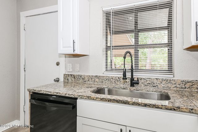 4331 JAMMES Road, Jacksonville, FL 32210