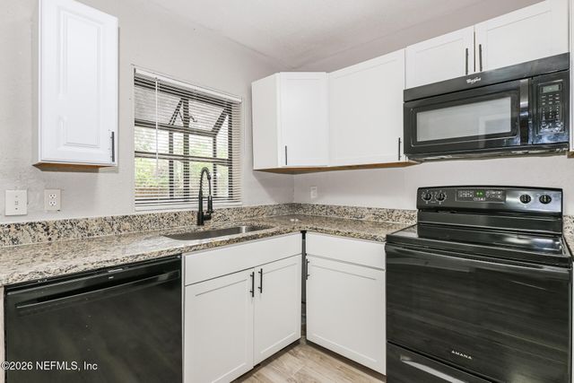 4331 JAMMES Road, Jacksonville, FL 32210