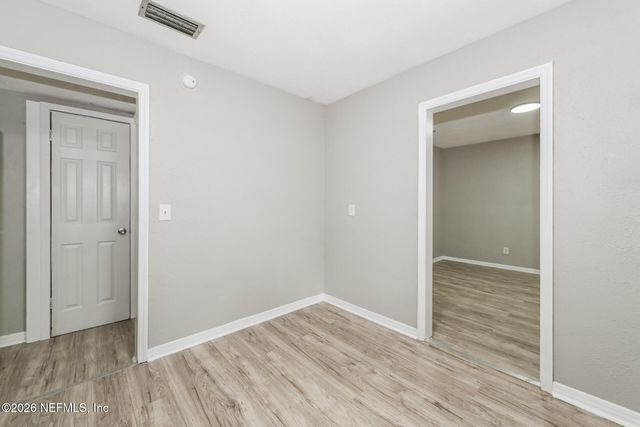 4331 JAMMES Road, Jacksonville, FL 32210