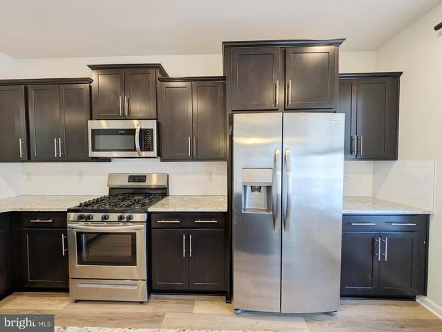 3106 LAUREL HILL RD, Hanover, MD 21076