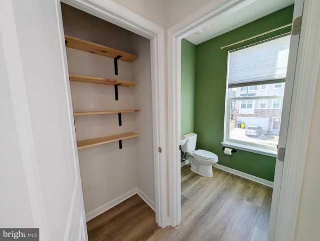 3106 LAUREL HILL RD, Hanover, MD 21076