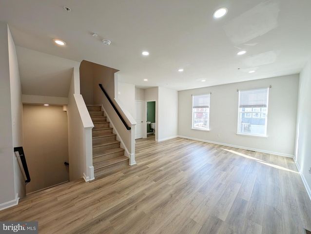 3106 LAUREL HILL RD, Hanover, MD 21076