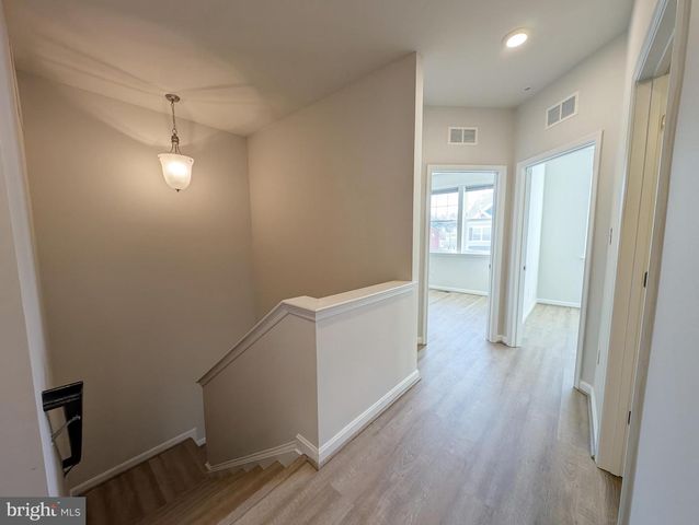 3106 LAUREL HILL RD, Hanover, MD 21076