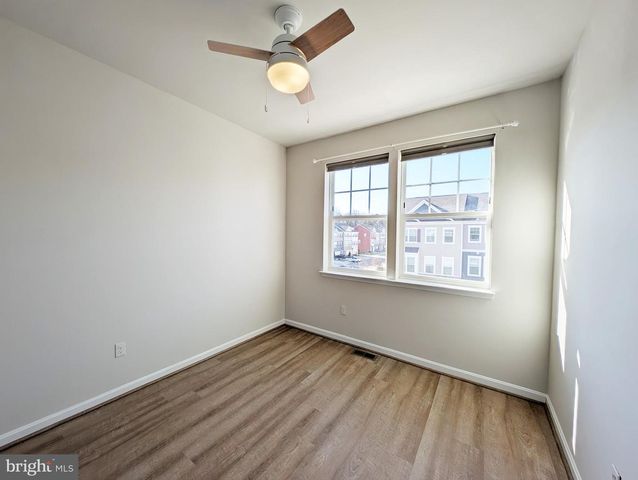 3106 LAUREL HILL RD, Hanover, MD 21076