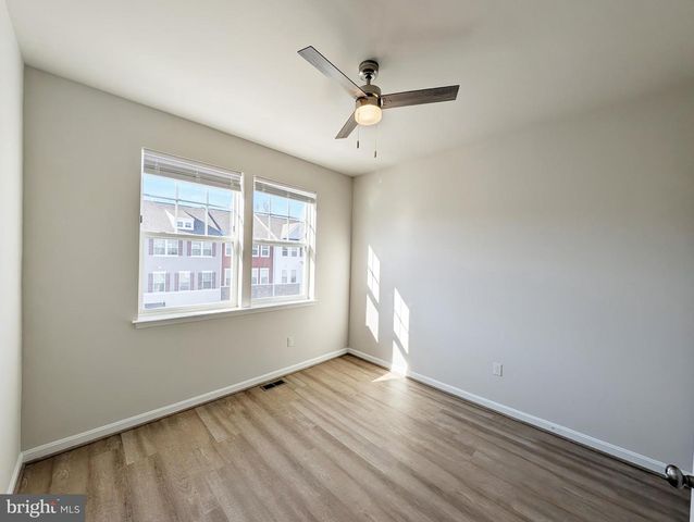 3106 LAUREL HILL RD, Hanover, MD 21076