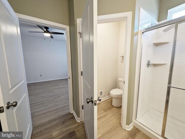 3106 LAUREL HILL RD, Hanover, MD 21076