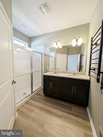 3106 LAUREL HILL RD, Hanover, MD 21076