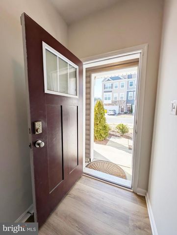 3106 LAUREL HILL RD, Hanover, MD 21076