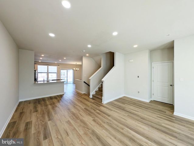 3106 LAUREL HILL RD, Hanover, MD 21076