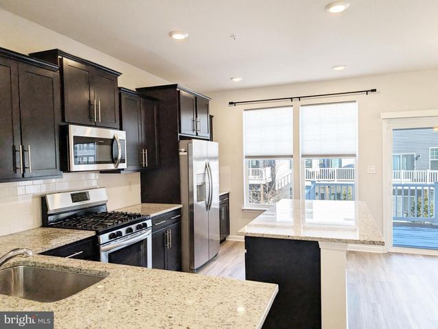 3106 LAUREL HILL RD, Hanover, MD 21076