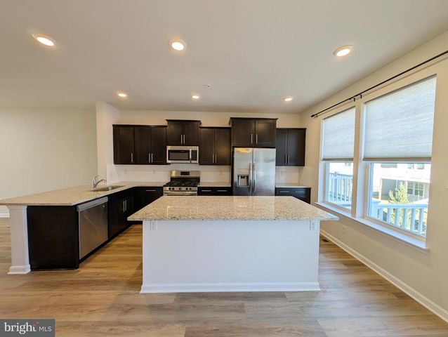 3106 LAUREL HILL RD, Hanover, MD 21076