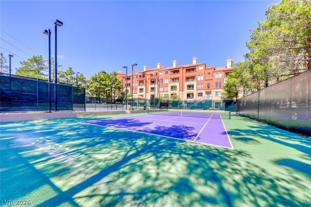 210 East Flamingo Road 110, Las Vegas, NV 89169