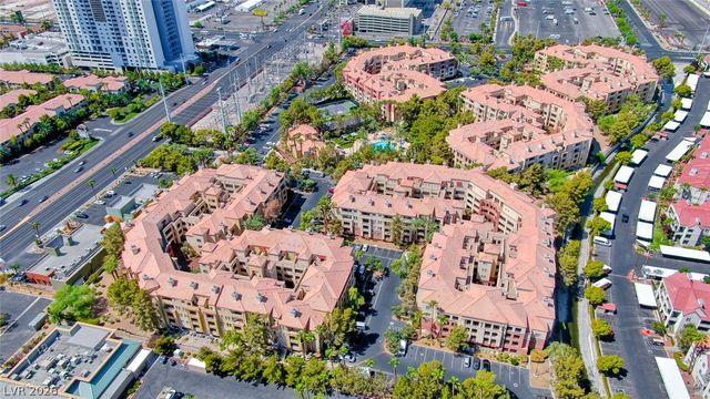 210 East Flamingo Road 110, Las Vegas, NV 89169