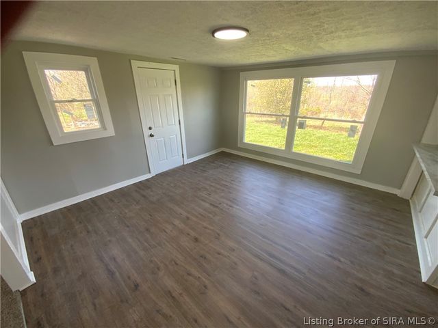 1730 Lickford Bridge Road SW, Corydon, IN 47112